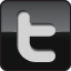 Twitter: Boulderkempo